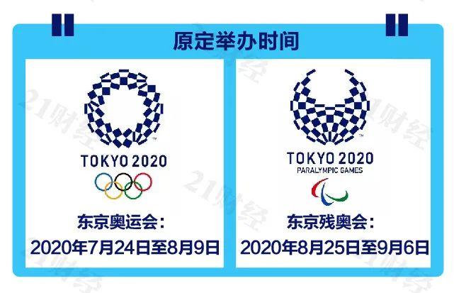 镜外疫情最早情况探析，疫情起源与发展观察报告