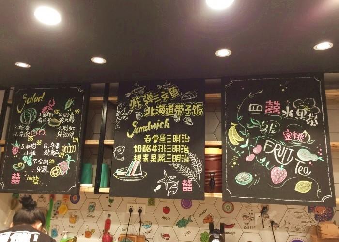 最早款铁艺，历史、工艺与艺术的完美融合