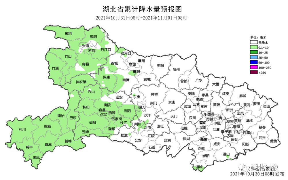 全国最早风险地区警示与反思，早期防控的经验与教训