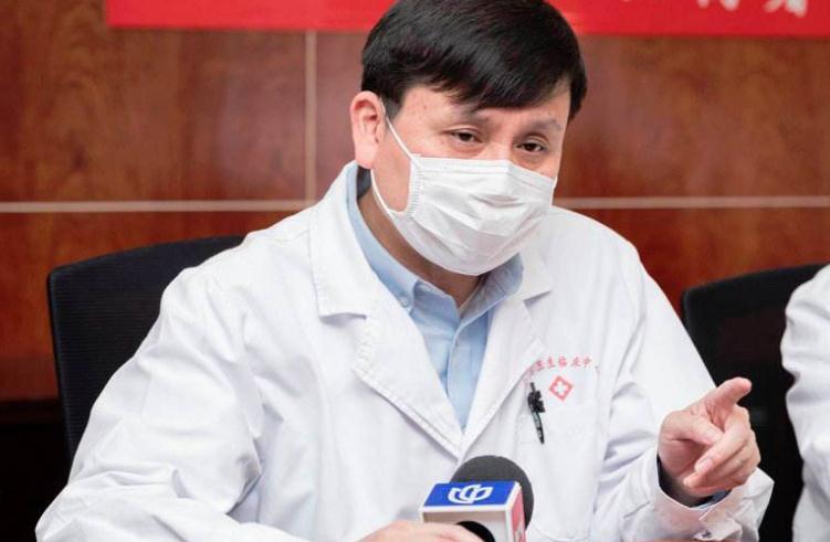 北京疫情风险图，揭示初期复杂态势与应对策略