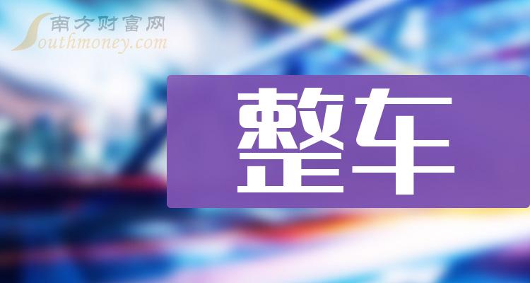 凯立德，引领导航技术革新的先驱者