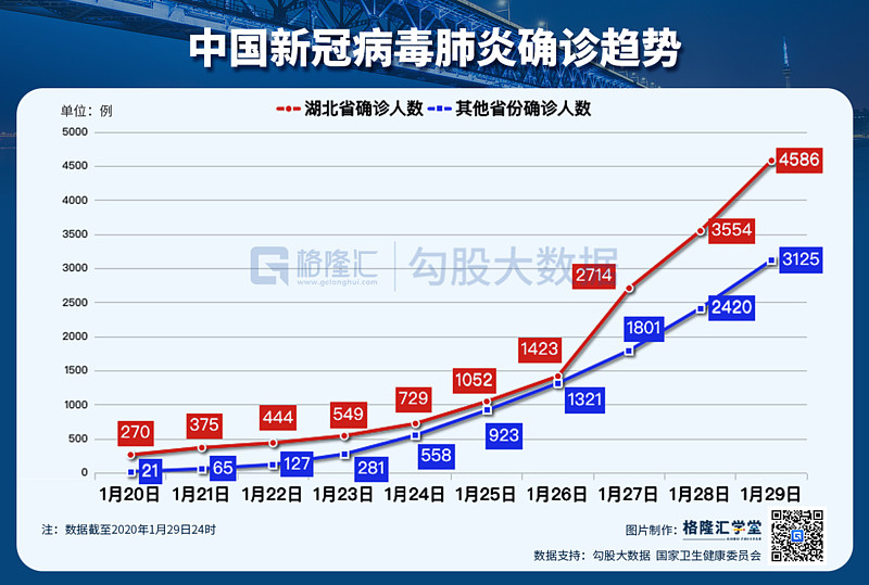 2025年5月8日 第5页