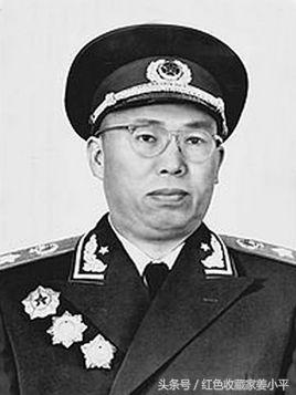 湖南最早一集，探寻历史深处的记忆