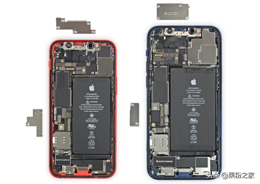 iPhone 12 Pro最早售价及其市场影响力分析