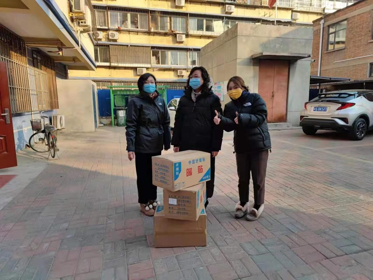 天津疫情最早情况分析，初始状况与初步分析