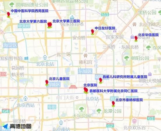 2025年5月10日