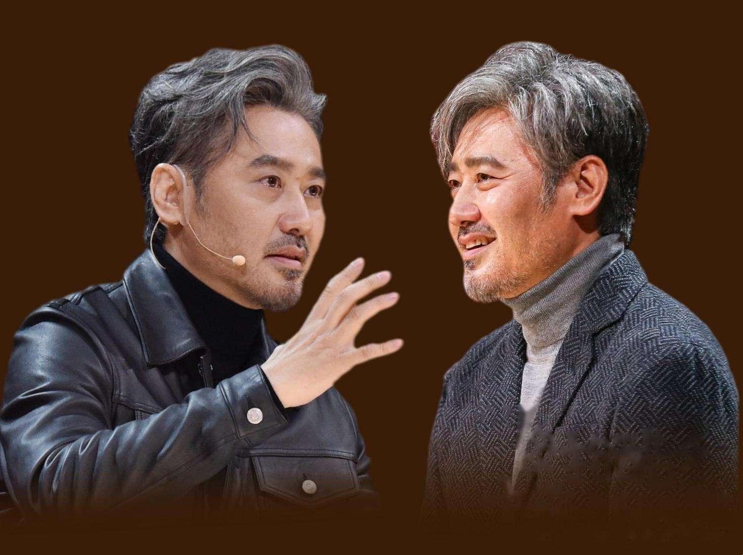 北京回京政策的历史演变与当代实践探究