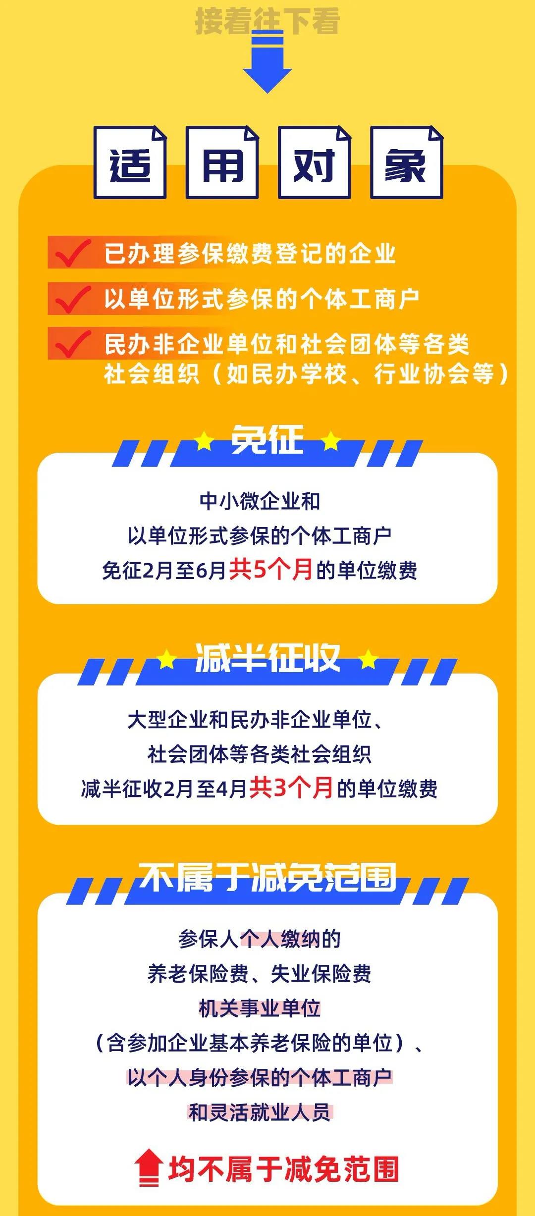 2025年5月11日