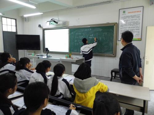 宁夏教师招聘公告及其历史背景揭秘