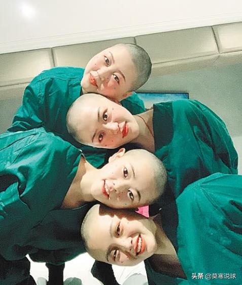 中国女排早期赛事回顾，历史起点与荣耀时刻