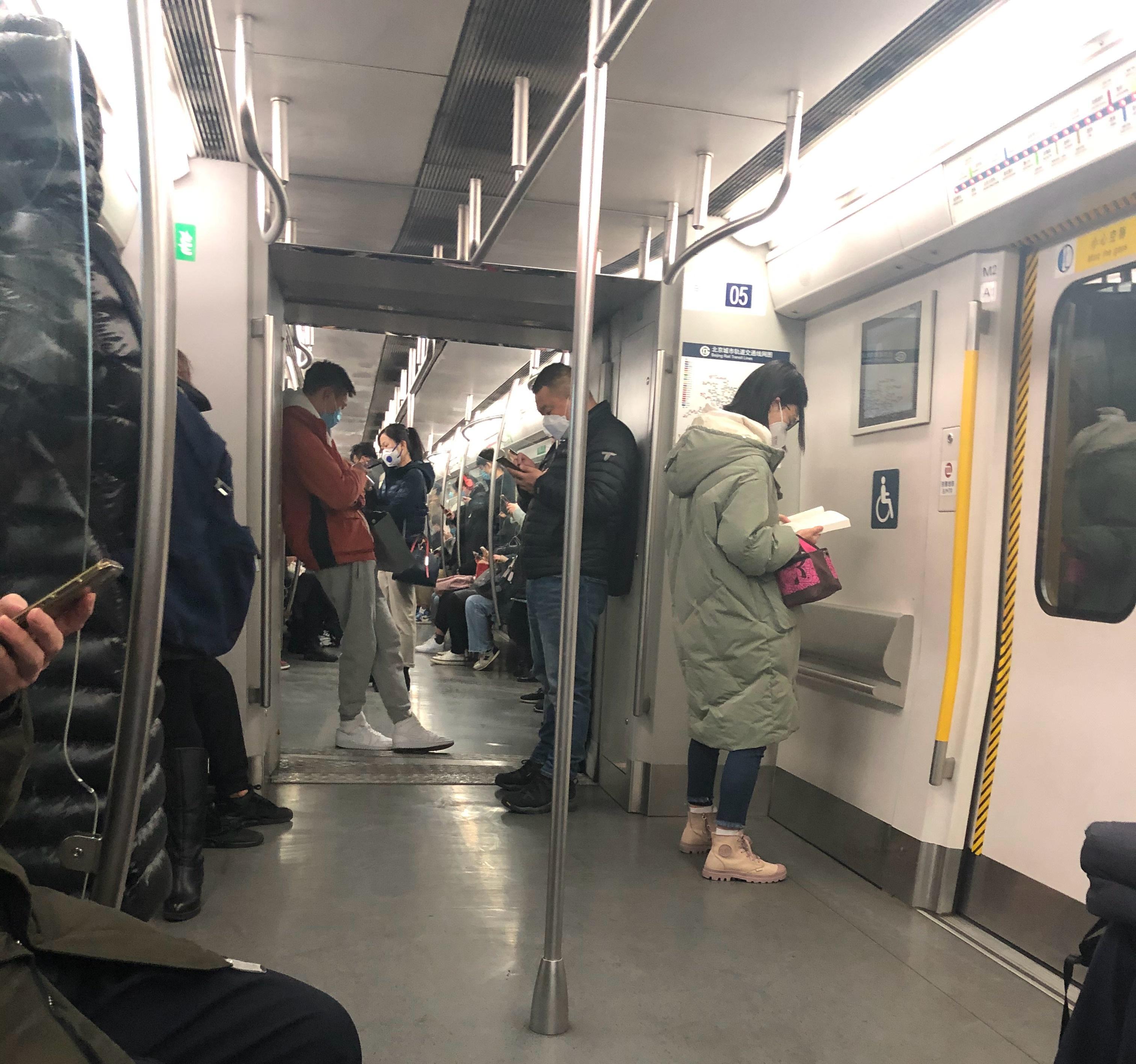 北京疫情最早发生时间，回顾与反思