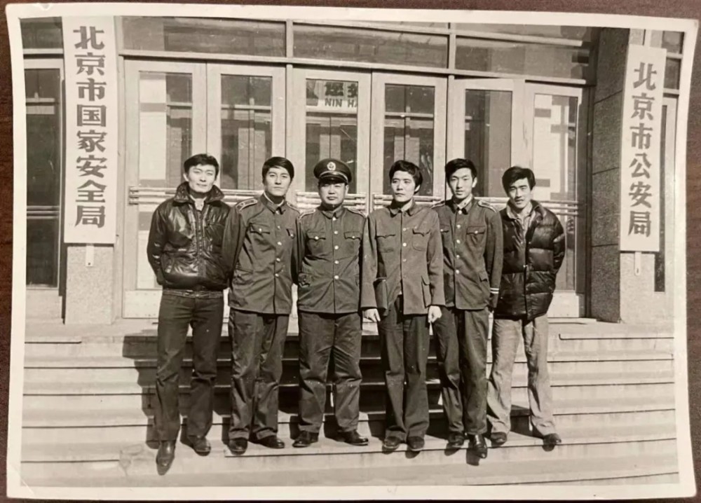 军庄揭秘，探寻历史面纱下的起源与未知故事