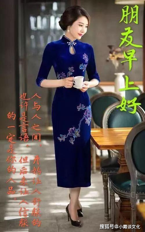 北京疫情最早万达，企业的社会责任与担当展现时刻