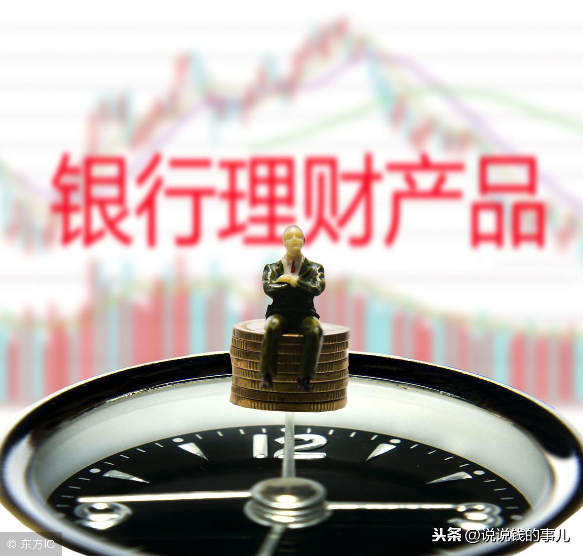 最早信托收益率的起源与演变历程