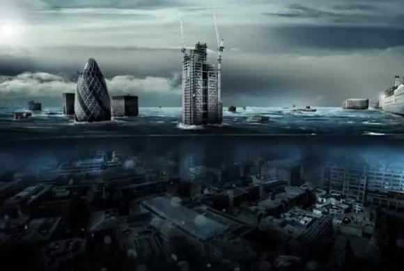 玛雅最早地址2025，探寻未知未来与历史之谜的奥秘