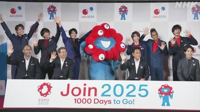 2025年最早霸气的网名女生盘点