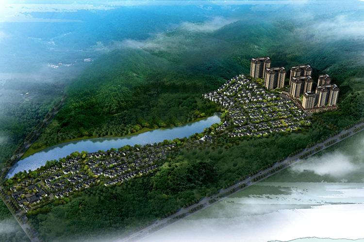 南宁市楼盘早期价格探析，历史发展与影响因素分析