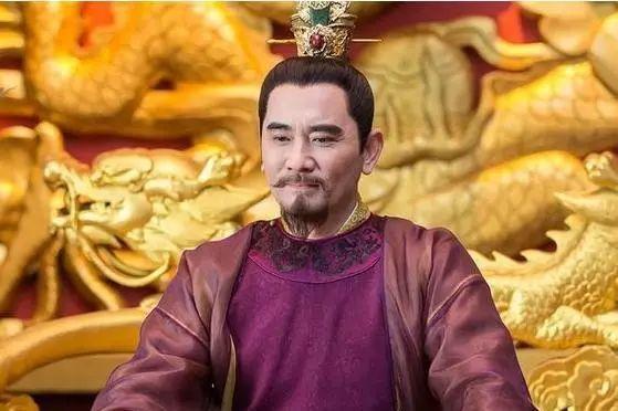 秦盟揭秘，早期消息背后的历史故事与启示