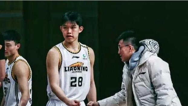 广东宏远早期交易概览或广东宏远最早交易动态回顾