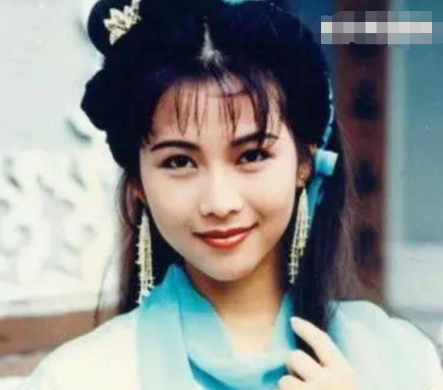 探寻古典美的源头，古装电视剧造型回顾与解析