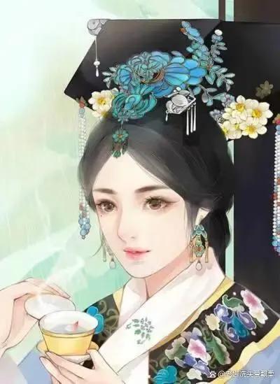 堂阳云