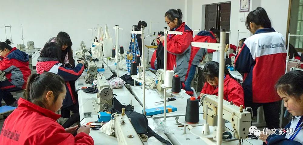 新化大汉龙城的早期房价探析及最早房价概述