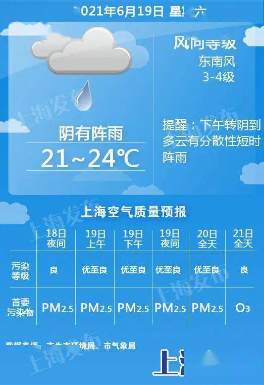 探寻启迪古汉智慧之源，早期消息揭秘历史深度智慧