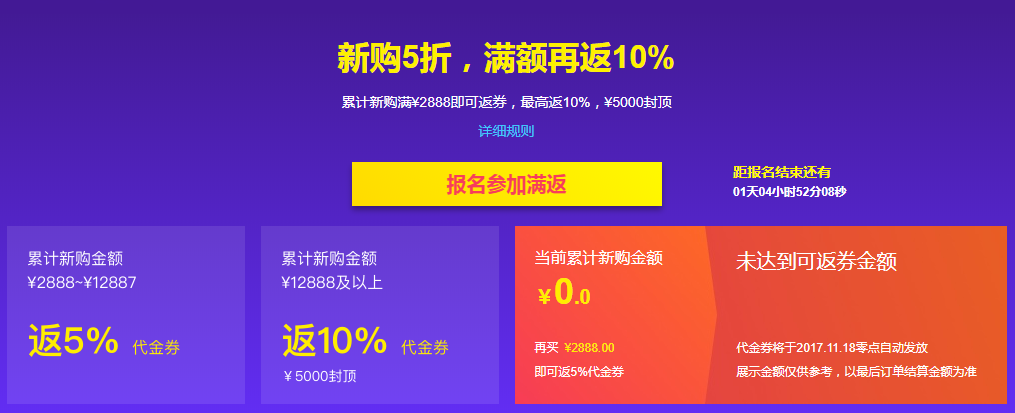最早域名升级9900f，技术革新的深度探索之旅