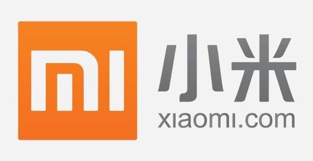 中国公司市值的历史沿革与未来展望
