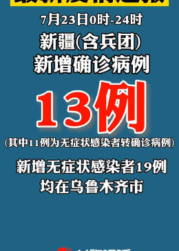 兵团最早疫情报告，历史的见证与时代的记忆回顾
