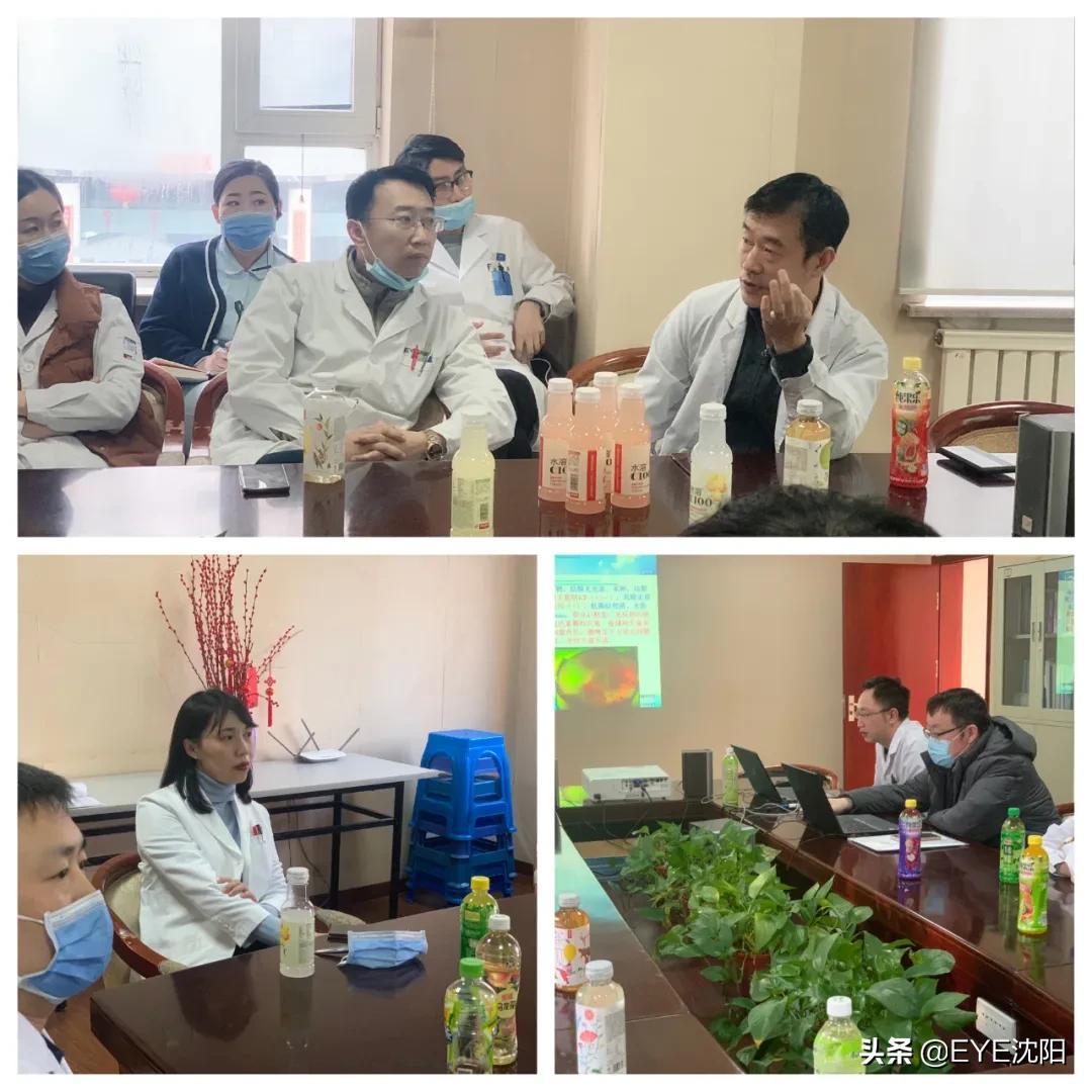 辽宁首例病例揭秘，揭开疫情神秘面纱的勇敢探索之旅