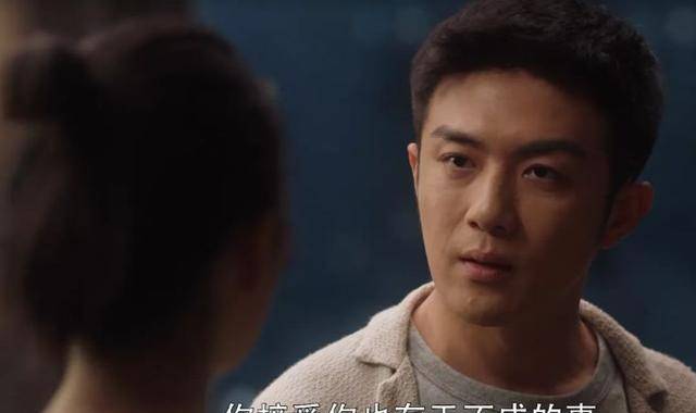 许幻山早期剧情揭秘与深度解析