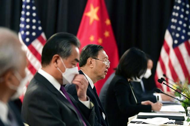 美方取消最早经贸谈判，影响与前景分析