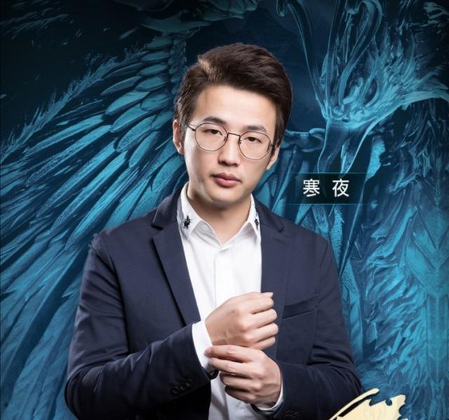 毒纪与寒夜，早期视频时代的探索之旅揭秘
