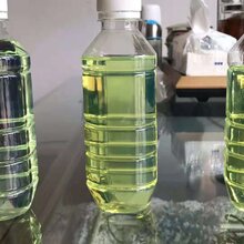 舟山燃料油最早价格揭秘，历史背景与走势分析