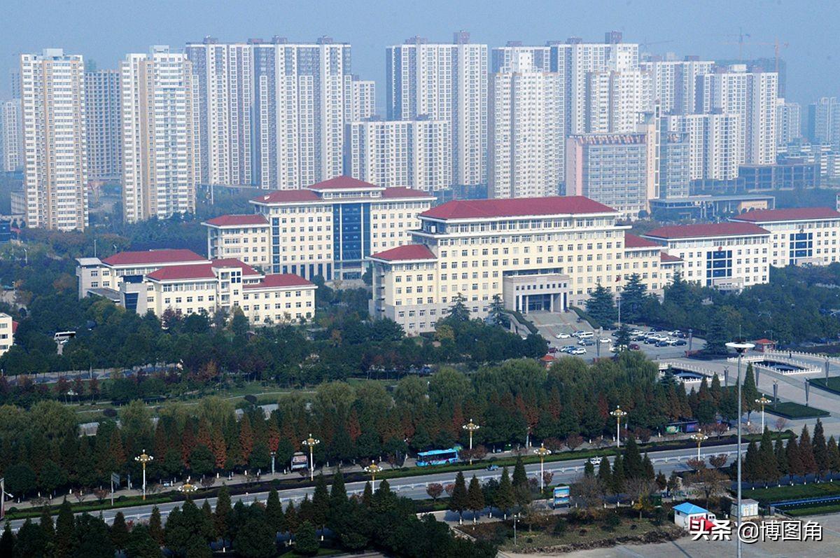德国早期平均工资的历史演变与现状解析