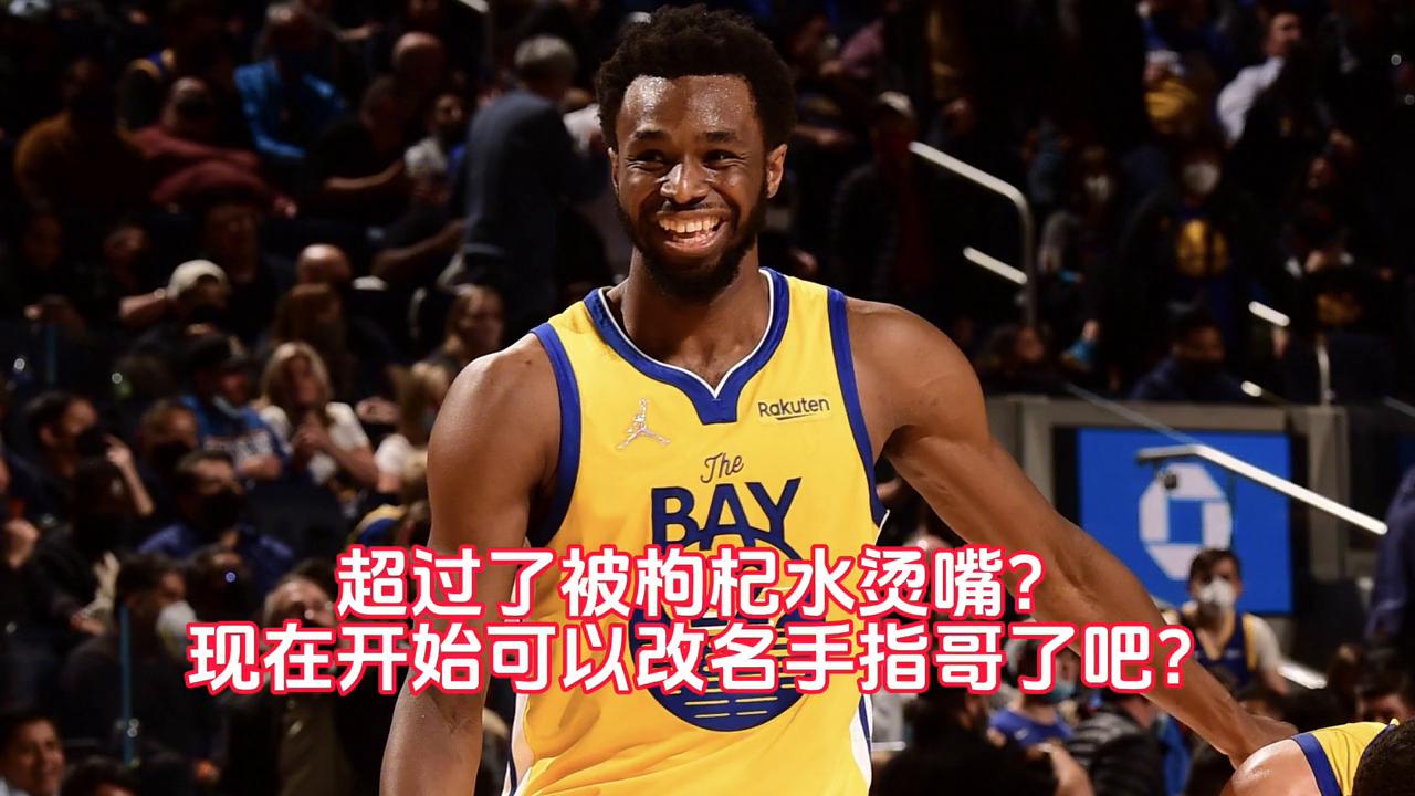 JR滑雪手套最早款式，历史沿革与技术创新探索