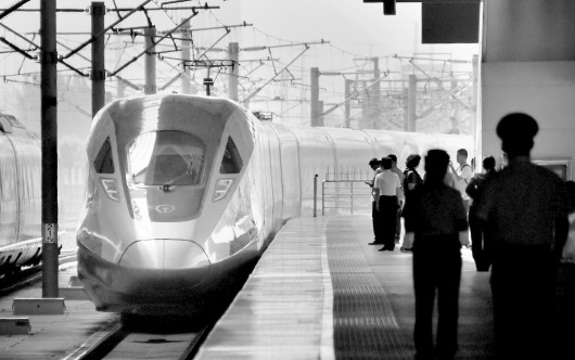 2025年5月28日