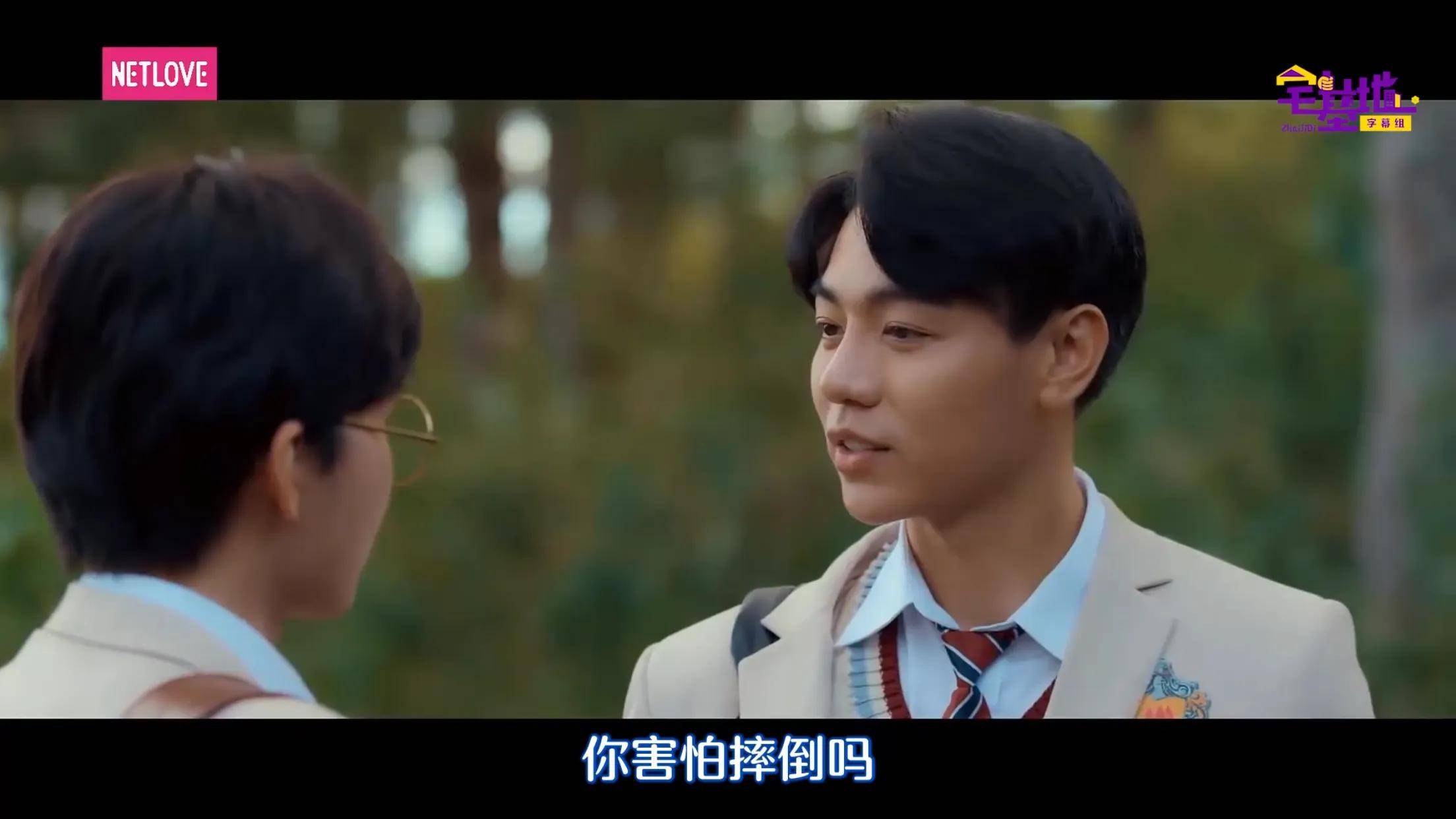 揭秘追剧宝最早版，视听盛宴的初始探索之旅