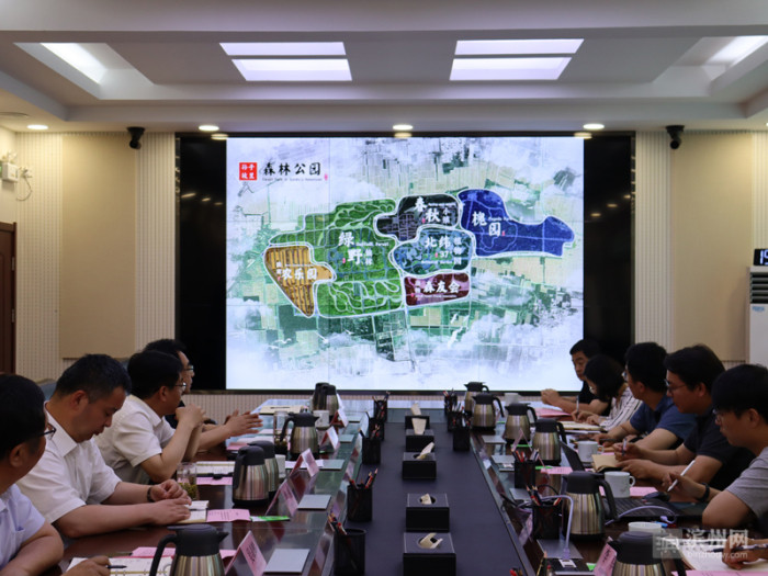 惠民县早期房价探析与回顾