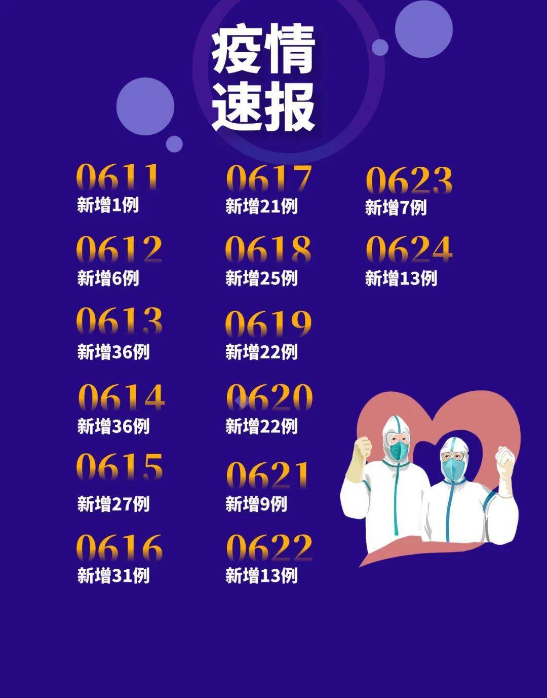 朔凝