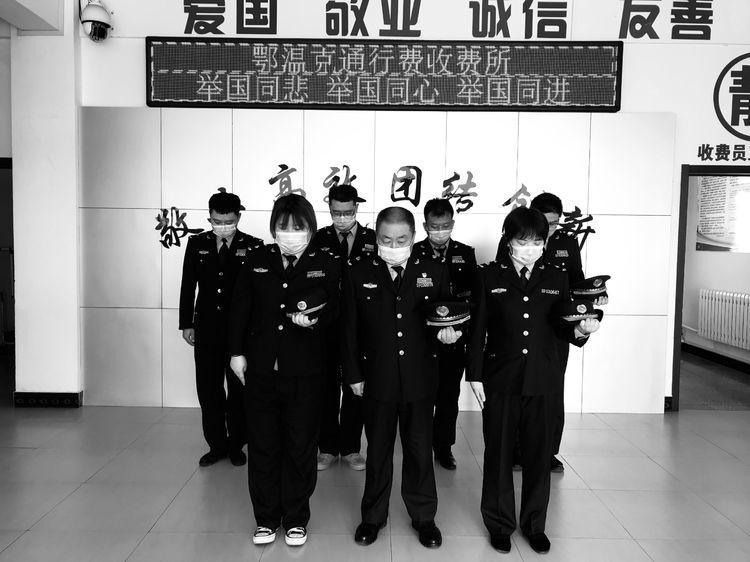 内蒙最早疫情内蒙古