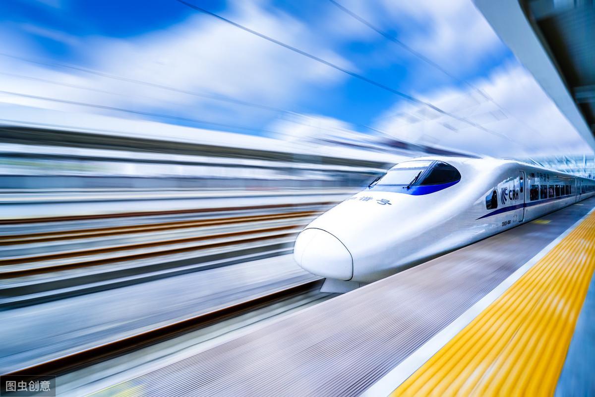 兰考房价最早楼盘2025