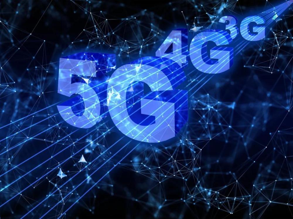 挑战不可能2025最早